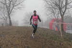 cross_lupatotino_2011_567.jpg