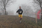 cross_lupatotino_2011_568.jpg