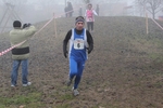 cross_lupatotino_2011_570.jpg