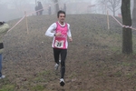 cross_lupatotino_2011_571.jpg