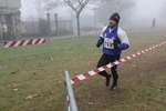 cross_lupatotino_2011_572.jpg