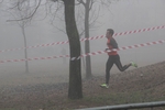 cross_lupatotino_2011_573.jpg