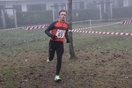 cross_lupatotino_2011_574.jpg