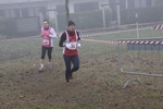 cross_lupatotino_2011_576.jpg