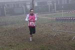 cross_lupatotino_2011_577.jpg