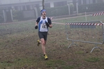 cross_lupatotino_2011_578.jpg