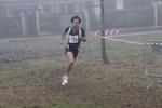 cross_lupatotino_2011_579.jpg