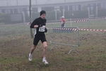cross_lupatotino_2011_582.jpg