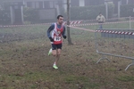 cross_lupatotino_2011_584.jpg