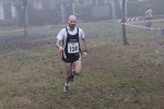 cross_lupatotino_2011_585.jpg