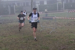 cross_lupatotino_2011_586.jpg