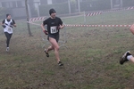 cross_lupatotino_2011_587.jpg