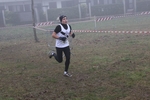 cross_lupatotino_2011_588.jpg
