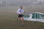 cross_lupatotino_2011_590.jpg
