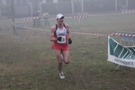 cross_lupatotino_2011_591.jpg