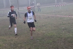 cross_lupatotino_2011_592.jpg