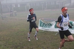 cross_lupatotino_2011_593.jpg