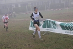 cross_lupatotino_2011_594.jpg