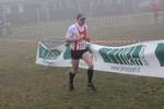 cross_lupatotino_2011_595.jpg