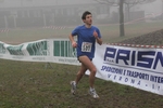 cross_lupatotino_2011_597.jpg