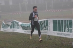 cross_lupatotino_2011_598.jpg