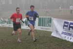 cross_lupatotino_2011_600.jpg