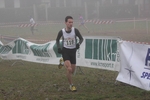 cross_lupatotino_2011_601.jpg