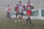 cross_lupatotino_2011_602.jpg