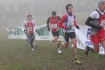 cross_lupatotino_2011_603.jpg