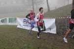 cross_lupatotino_2011_604.jpg