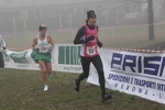 cross_lupatotino_2011_605.jpg