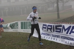 cross_lupatotino_2011_607.jpg