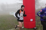 cross_lupatotino_2011_611.jpg