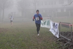 cross_lupatotino_2011_614.jpg