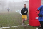 cross_lupatotino_2011_615.jpg