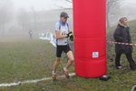 cross_lupatotino_2011_617.jpg