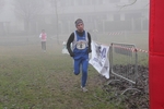 cross_lupatotino_2011_618.jpg