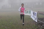 cross_lupatotino_2011_619.jpg