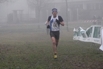 cross_lupatotino_2011_620.jpg