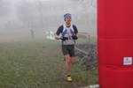 cross_lupatotino_2011_621.jpg