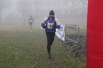 cross_lupatotino_2011_622.jpg