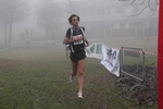 cross_lupatotino_2011_623.jpg