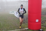 cross_lupatotino_2011_624.jpg