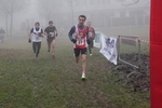 cross_lupatotino_2011_627.jpg