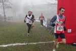 cross_lupatotino_2011_628.jpg