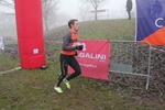 cross_lupatotino_2011_630.jpg