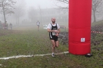 cross_lupatotino_2011_631.jpg