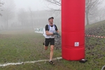 cross_lupatotino_2011_632.jpg