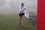 cross_lupatotino_2011_633.jpg
