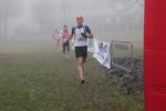 cross_lupatotino_2011_634.jpg